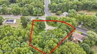 84 North Hope Chapel Road, Jackson, NJ 08527