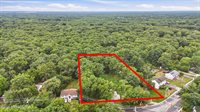 84 North Hope Chapel Road, Jackson, NJ 08527