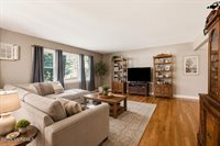 84 North Hope Chapel Road, Jackson, NJ 08527