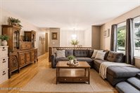 84 North Hope Chapel Road, Jackson, NJ 08527