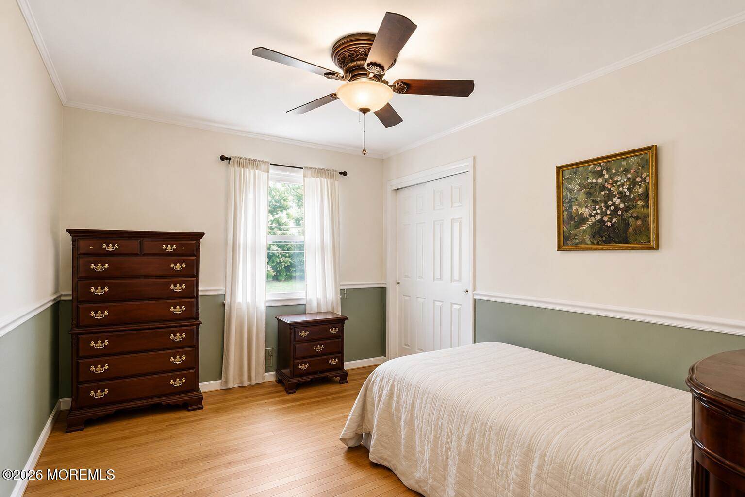 80 North Hope Chapel Road, Jackson, NJ 08527
