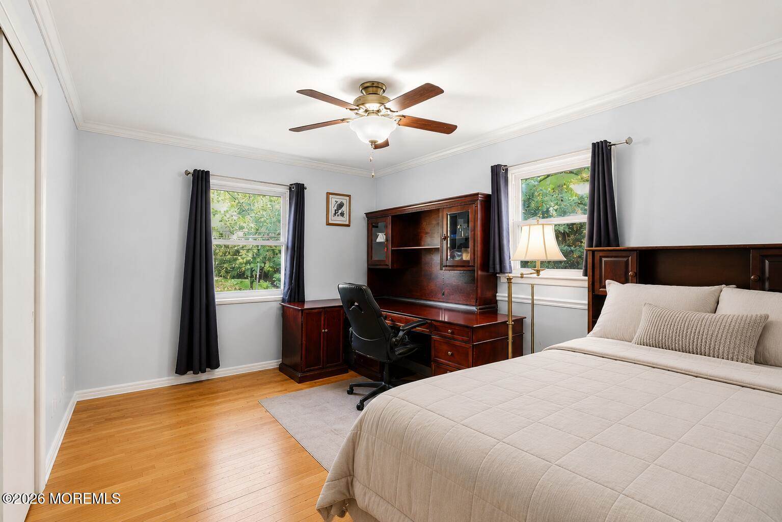 80 North Hope Chapel Road, Jackson, NJ 08527