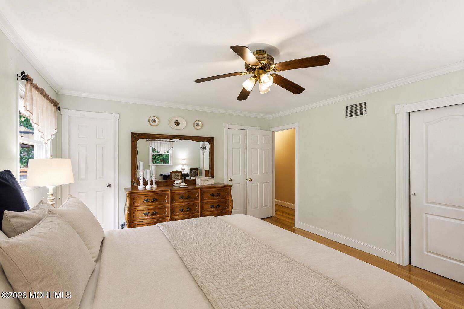 80 North Hope Chapel Road, Jackson, NJ 08527