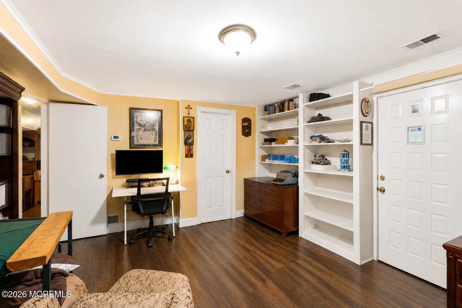 80 North Hope Chapel Road, Jackson, NJ 08527