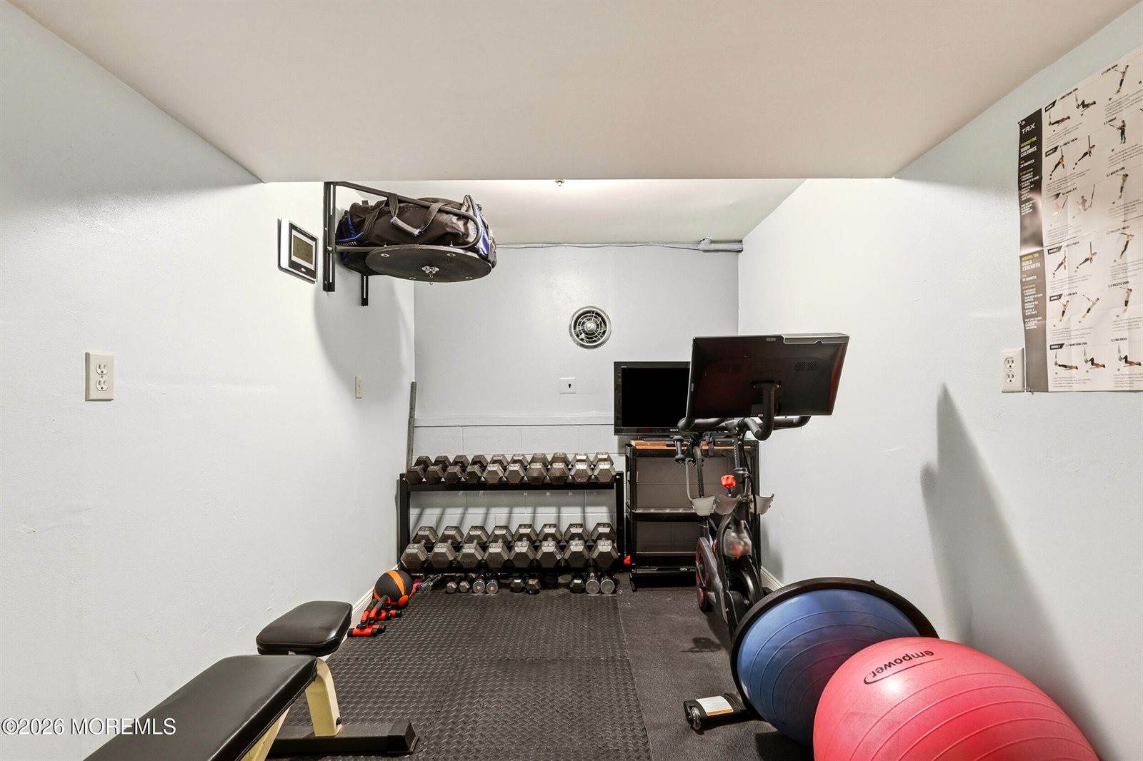 80 North Hope Chapel Road, Jackson, NJ 08527