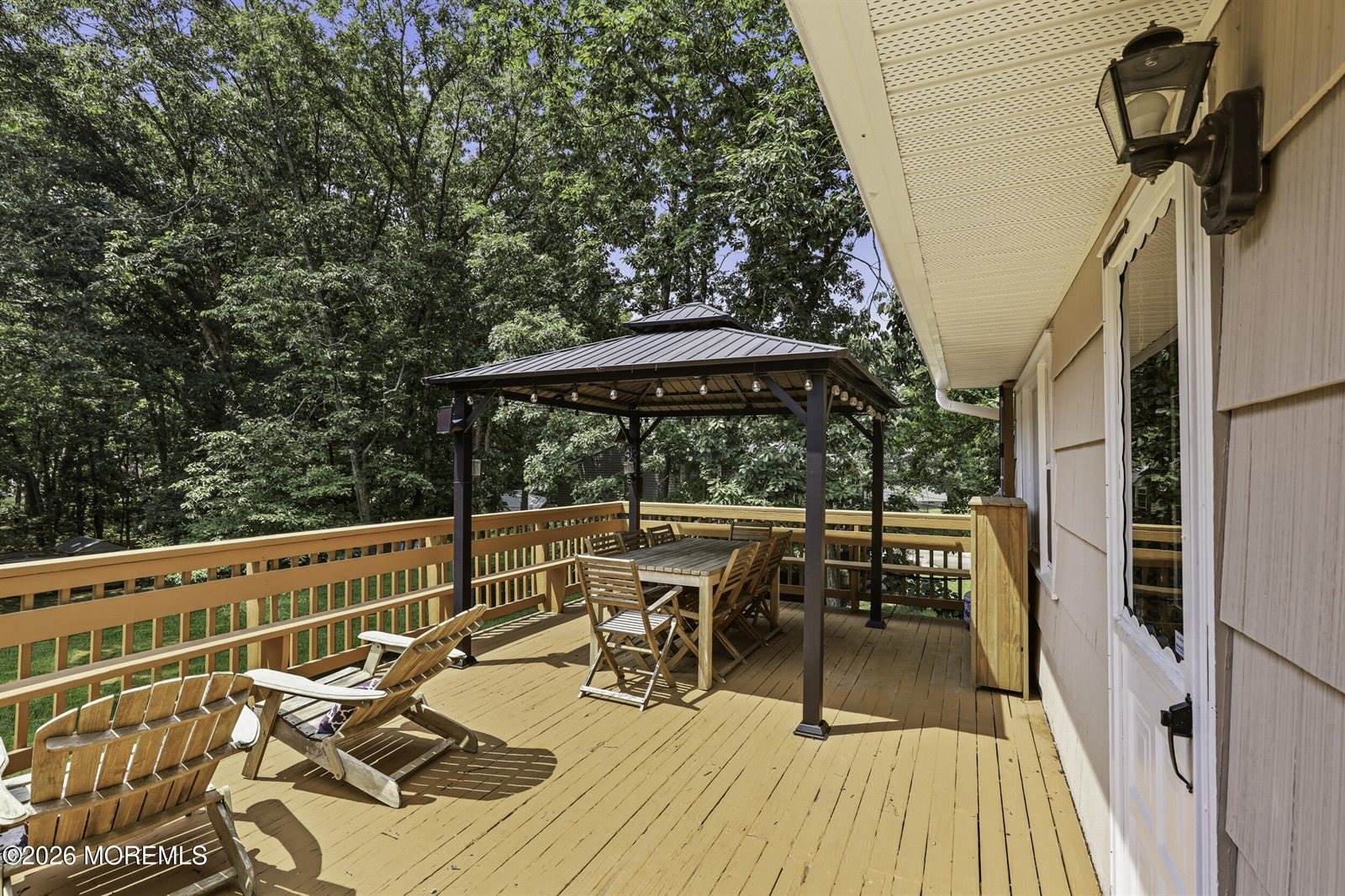 80 North Hope Chapel Road, Jackson, NJ 08527