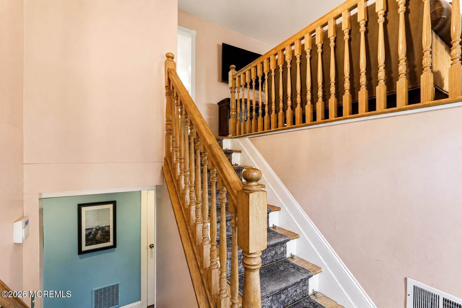 80 North Hope Chapel Road, Jackson, NJ 08527