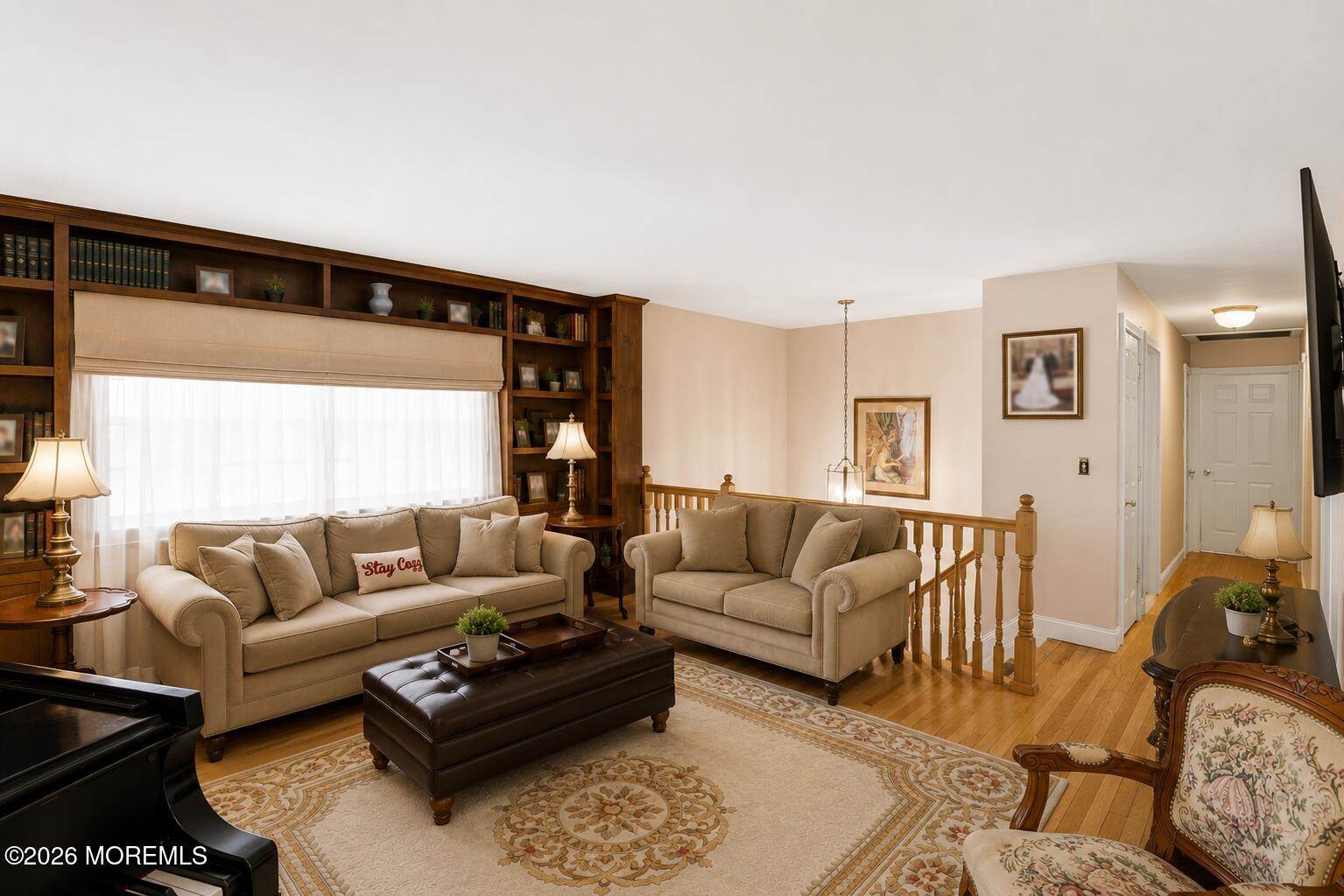 80 North Hope Chapel Road, Jackson, NJ 08527