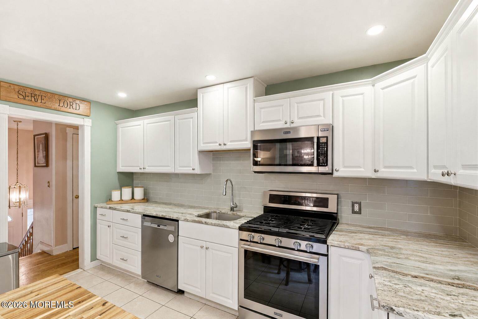 80 North Hope Chapel Road, Jackson, NJ 08527
