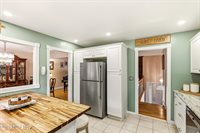 80 North Hope Chapel Road, Jackson, NJ 08527