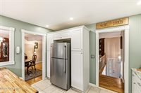 80 North Hope Chapel Road, Jackson, NJ 08527
