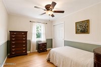 80 North Hope Chapel Road, Jackson, NJ 08527
