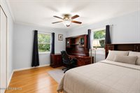 80 North Hope Chapel Road, Jackson, NJ 08527