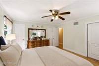 80 North Hope Chapel Road, Jackson, NJ 08527