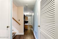 80 North Hope Chapel Road, Jackson, NJ 08527