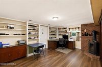 80 North Hope Chapel Road, Jackson, NJ 08527