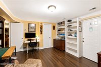 80 North Hope Chapel Road, Jackson, NJ 08527