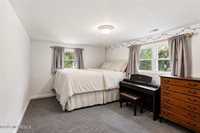 80 North Hope Chapel Road, Jackson, NJ 08527