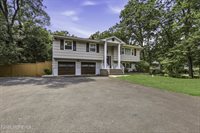 80 North Hope Chapel Road, Jackson, NJ 08527