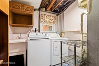 80 North Hope Chapel Road, Jackson, NJ 08527