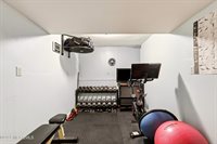 80 North Hope Chapel Road, Jackson, NJ 08527