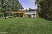 80 North Hope Chapel Road, Jackson, NJ 08527