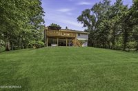 80 North Hope Chapel Road, Jackson, NJ 08527