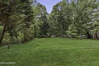 80 North Hope Chapel Road, Jackson, NJ 08527