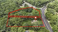 80 North Hope Chapel Road, Jackson, NJ 08527