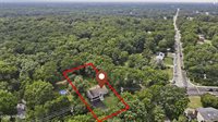 80 North Hope Chapel Road, Jackson, NJ 08527