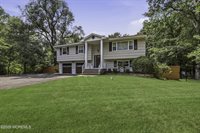 80 North Hope Chapel Road, Jackson, NJ 08527