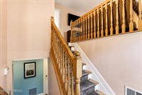 80 North Hope Chapel Road, Jackson, NJ 08527