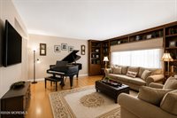 80 North Hope Chapel Road, Jackson, NJ 08527