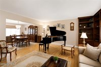 80 North Hope Chapel Road, Jackson, NJ 08527
