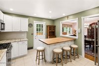 80 North Hope Chapel Road, Jackson, NJ 08527