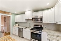 80 North Hope Chapel Road, Jackson, NJ 08527