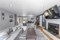 1580 NE 11th Ave, Oak Harbor, WA 98277