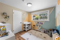 1580 NE 11th Ave, Oak Harbor, WA 98277