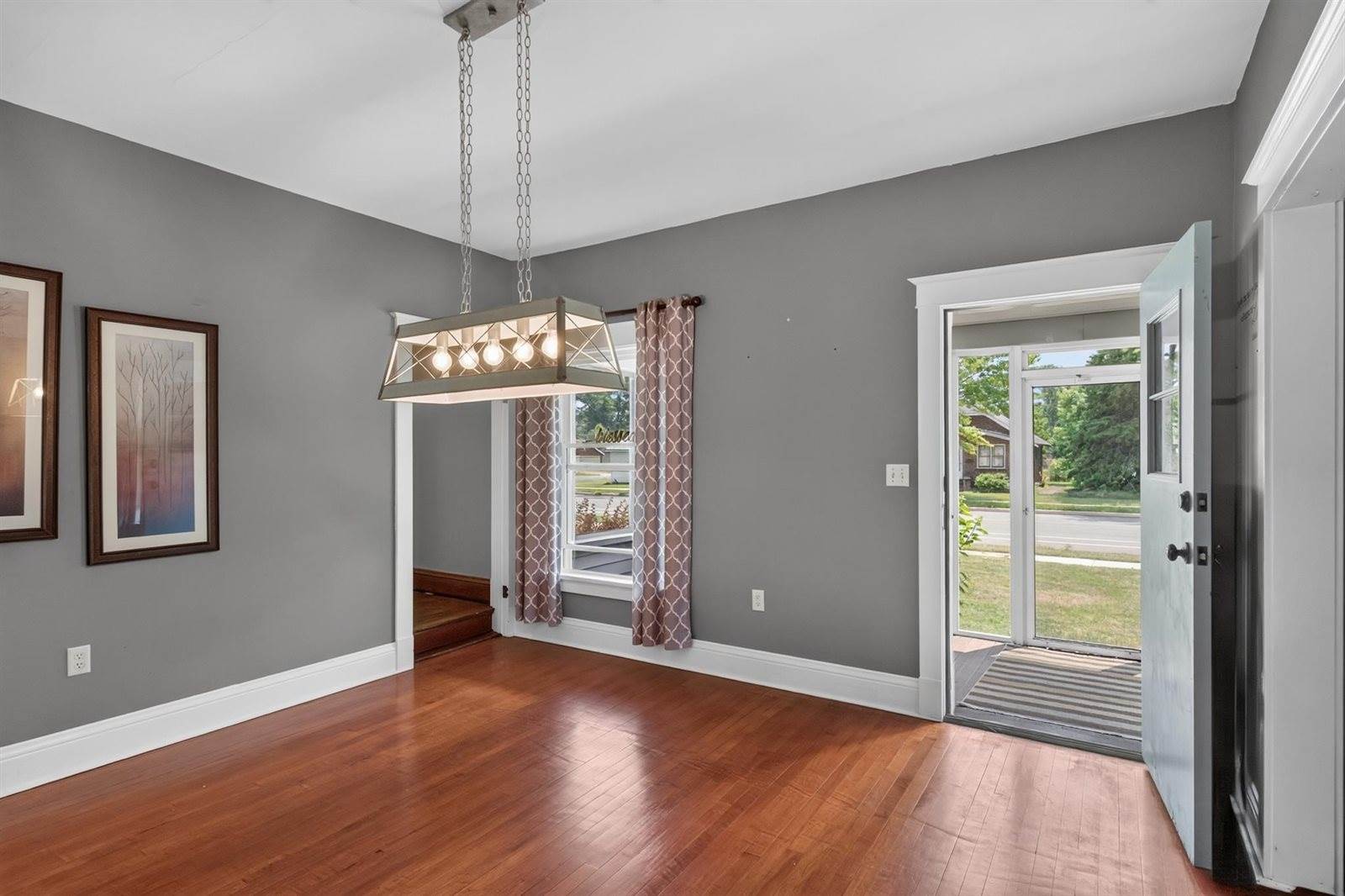 917 Western Avenue, Mosinee, WI 54455