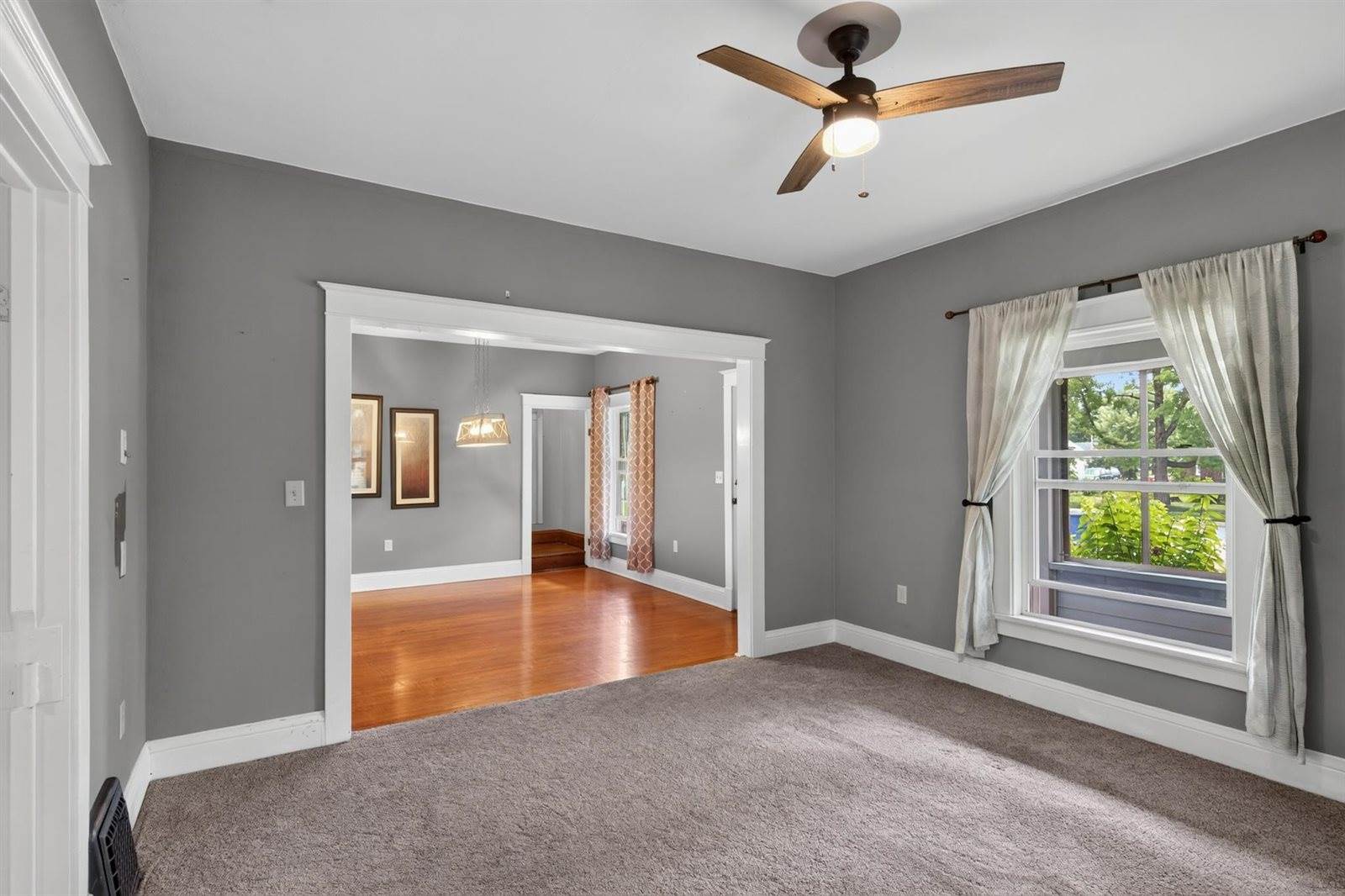917 Western Avenue, Mosinee, WI 54455