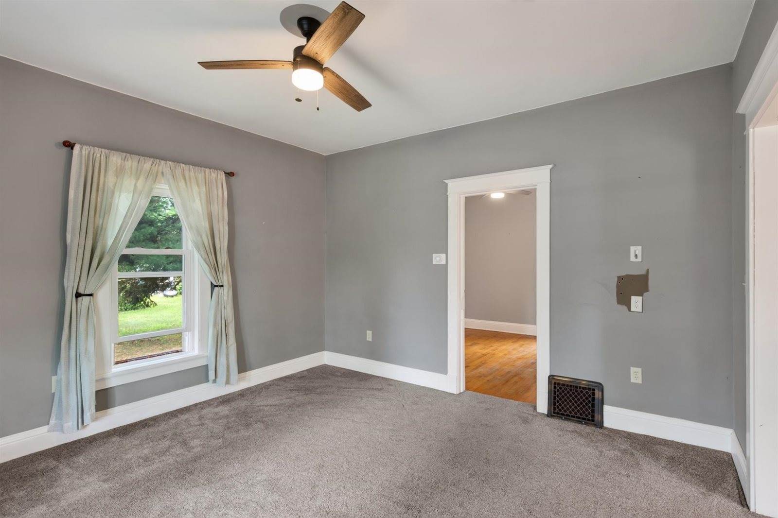 917 Western Avenue, Mosinee, WI 54455