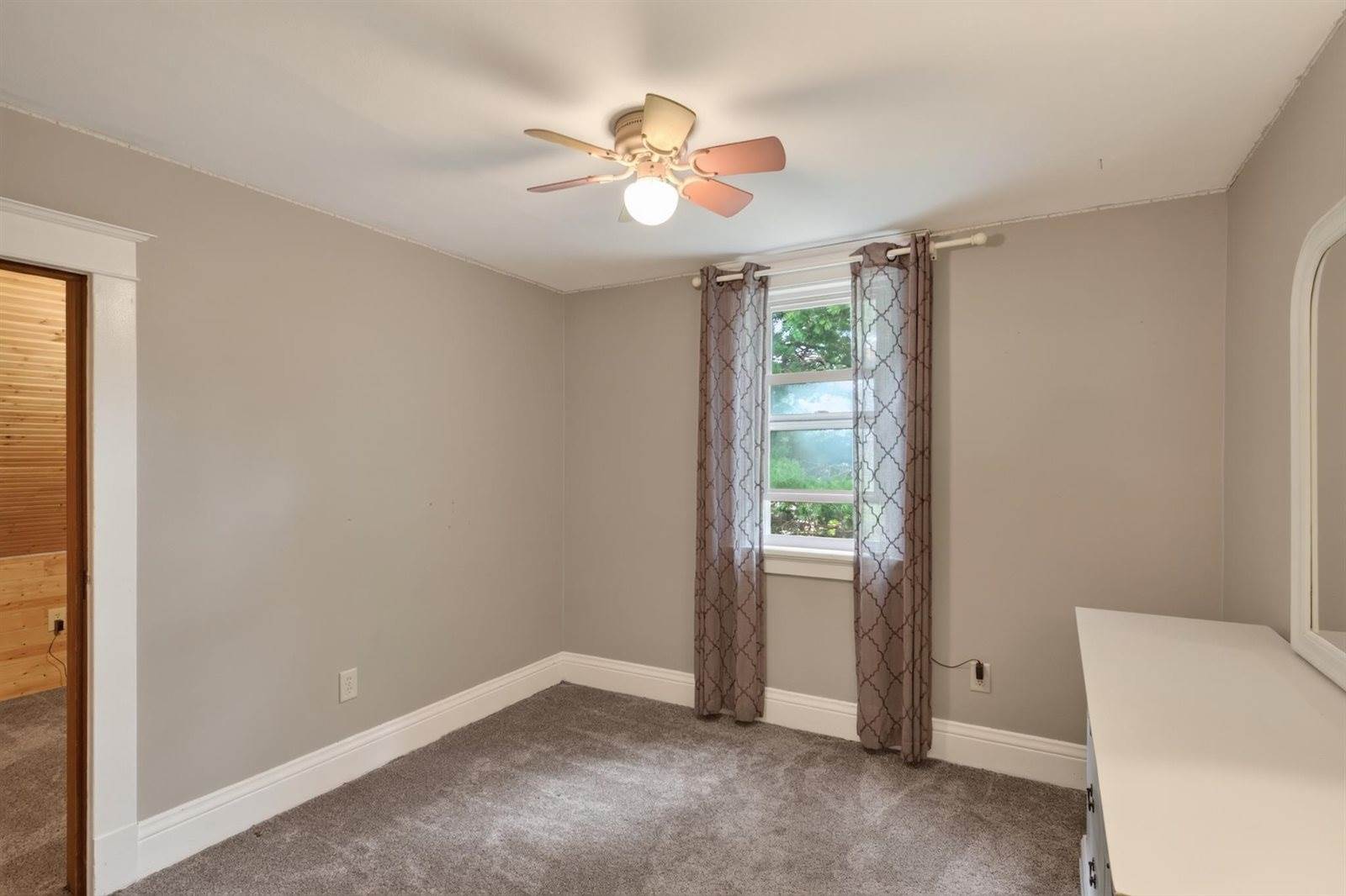 917 Western Avenue, Mosinee, WI 54455