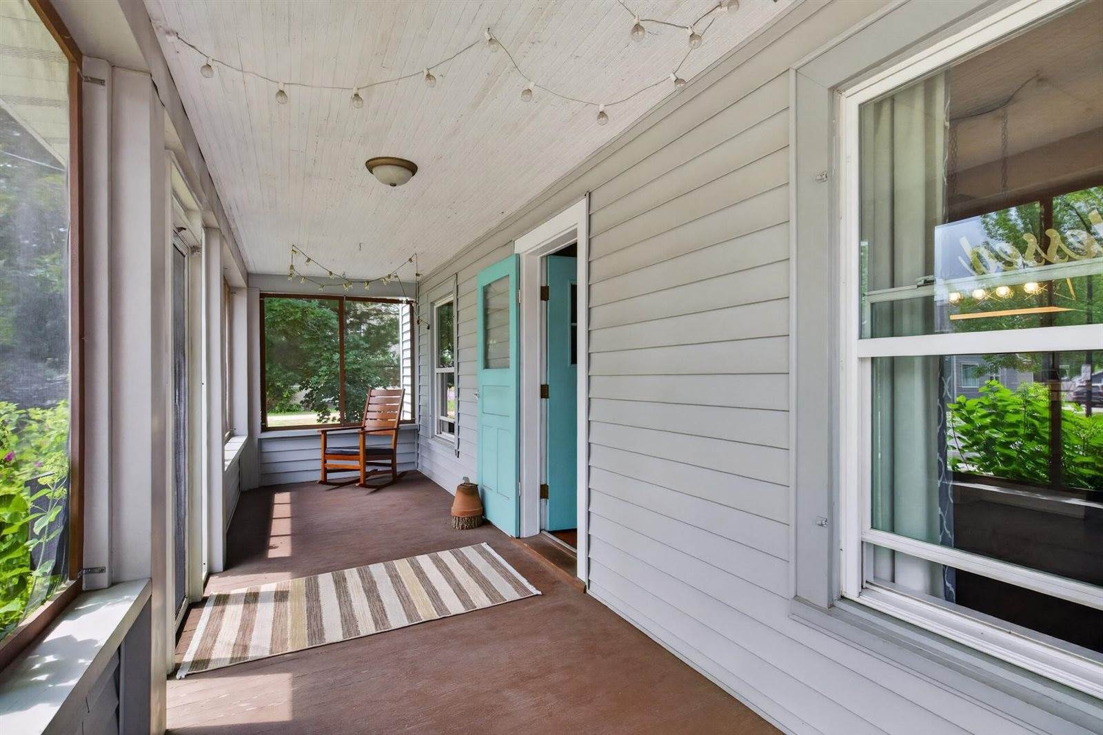 917 Western Avenue, Mosinee, WI 54455