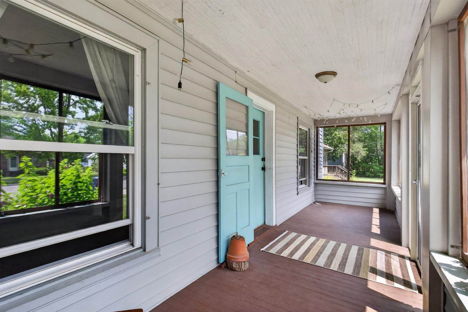 917 Western Avenue, Mosinee, WI 54455