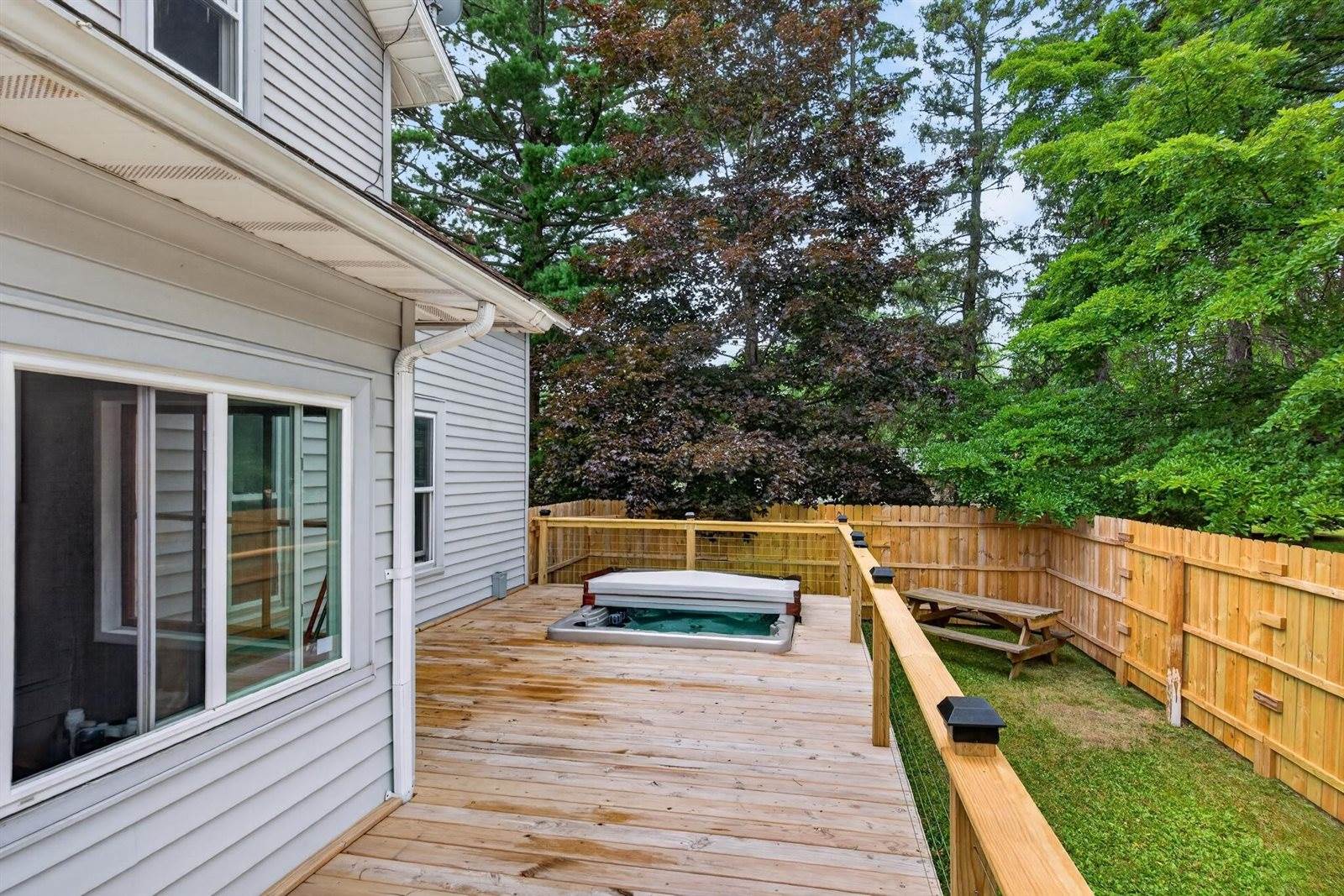 917 Western Avenue, Mosinee, WI 54455