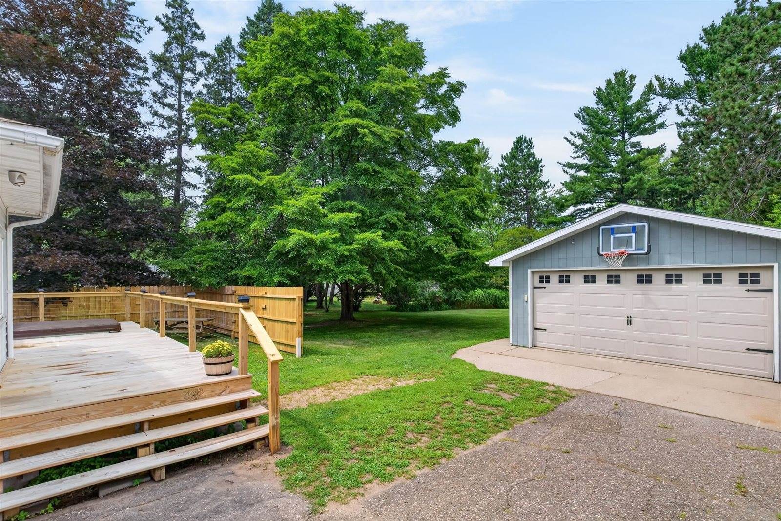 917 Western Avenue, Mosinee, WI 54455