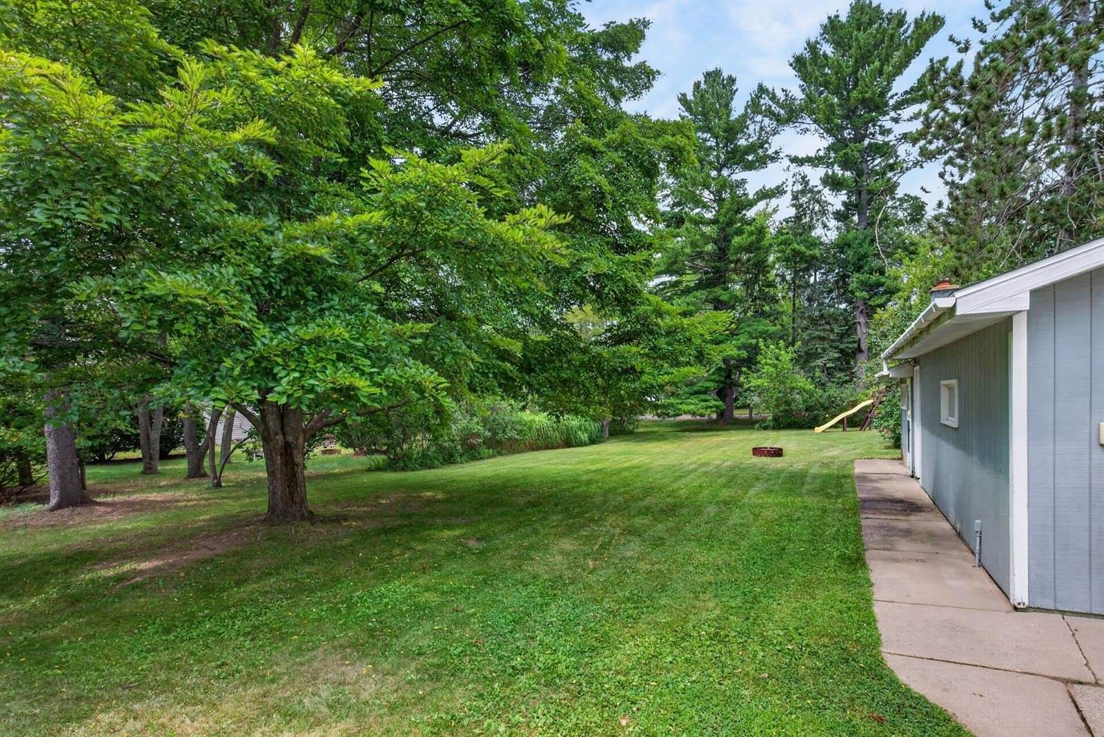 917 Western Avenue, Mosinee, WI 54455