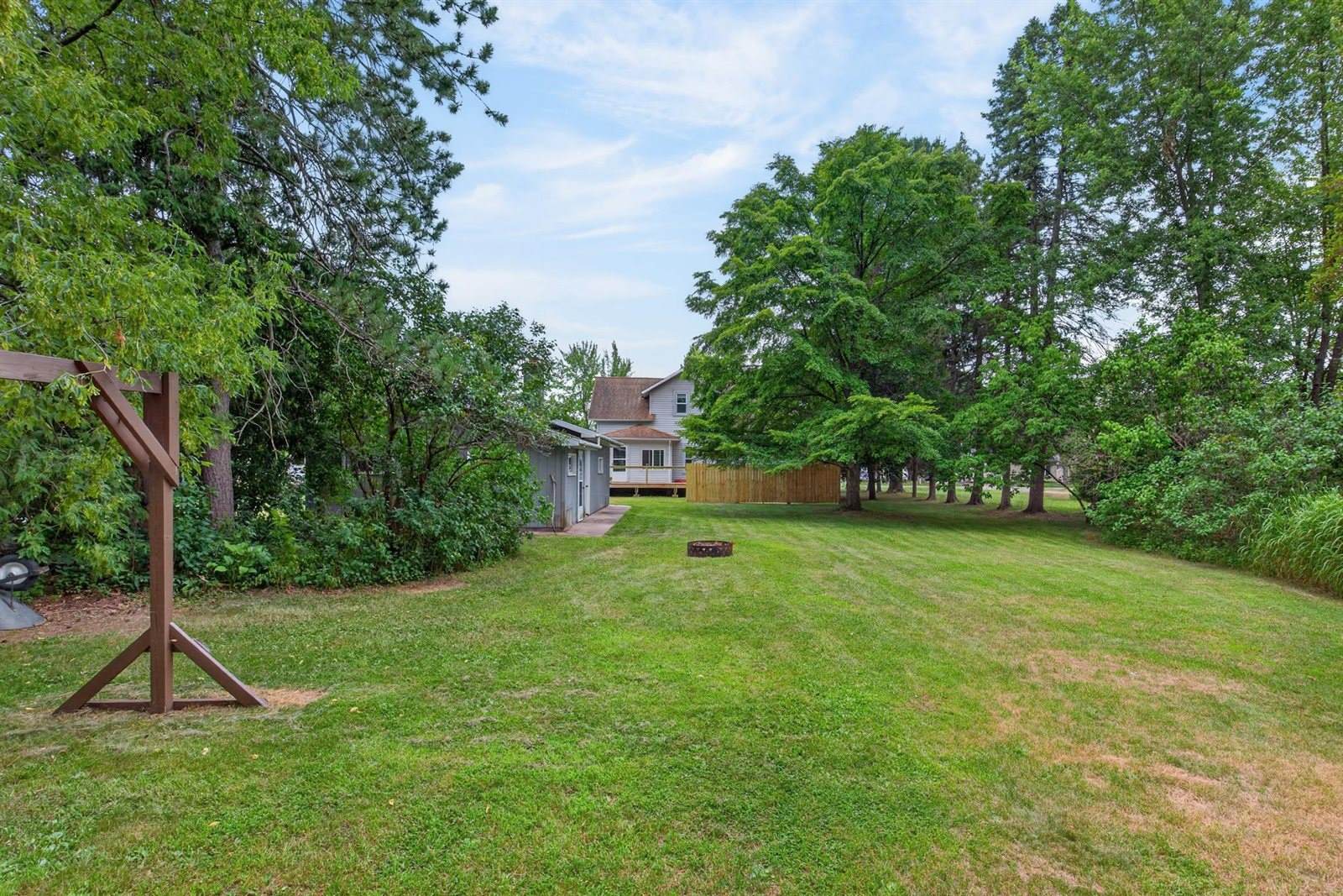 917 Western Avenue, Mosinee, WI 54455