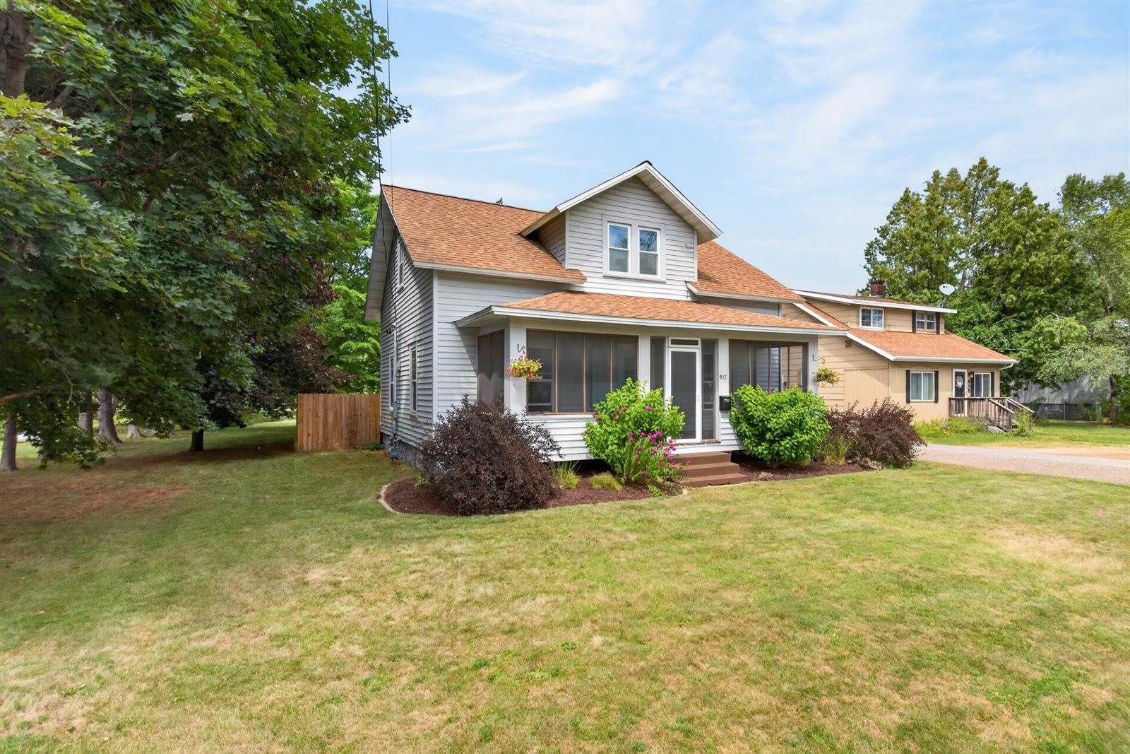 917 Western Avenue, Mosinee, WI 54455