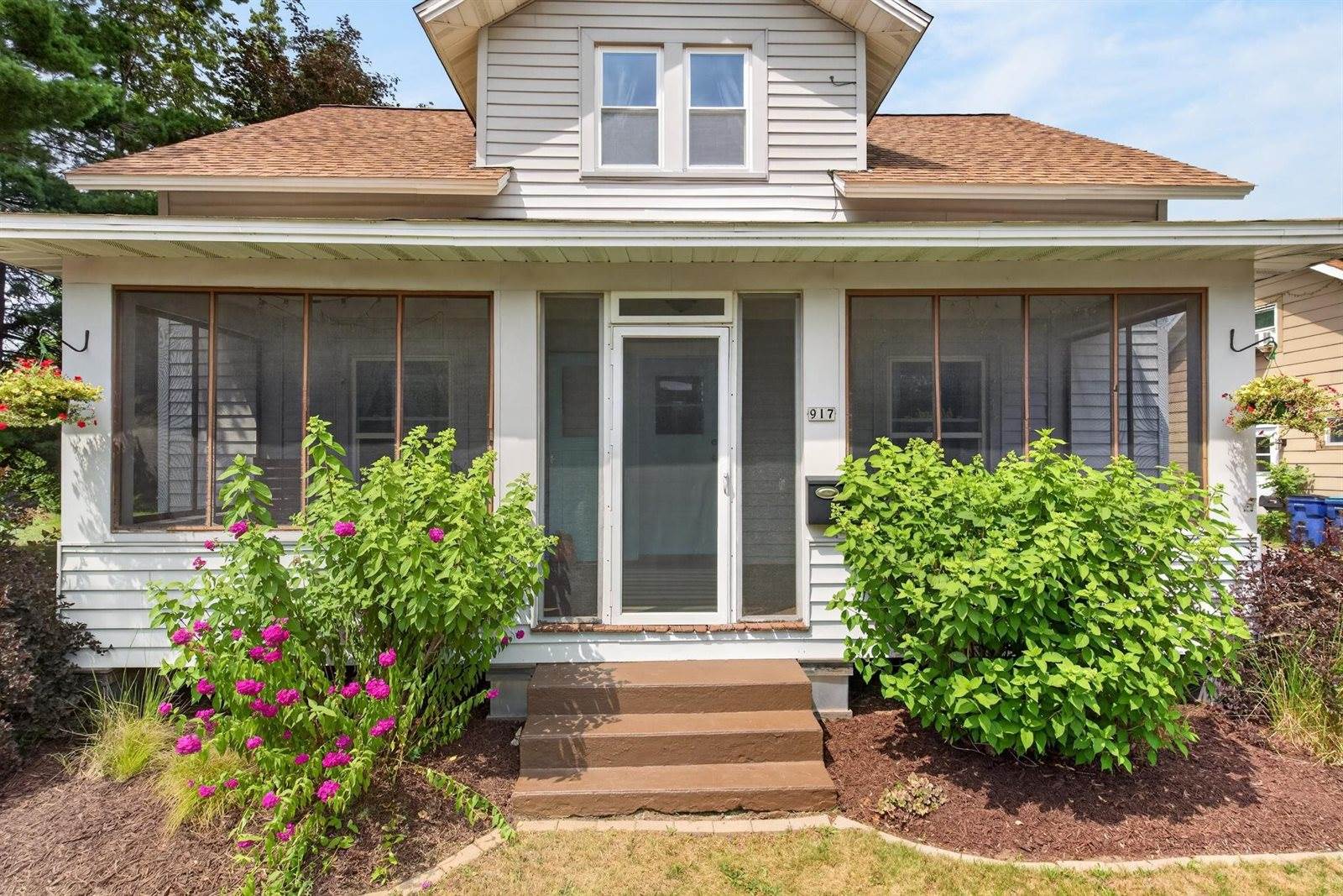 917 Western Avenue, Mosinee, WI 54455